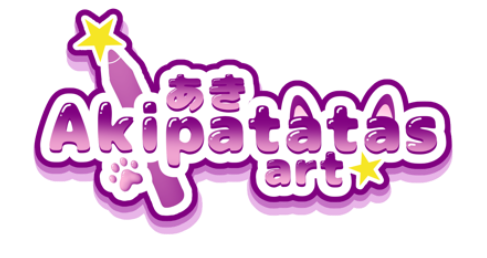 AkiPatatas